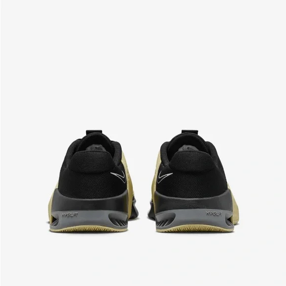 EUC Nike Men's Metcon 9 - Picture 6 of 16